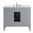 Rivers 40" Single Bathroom Vanity-1769891201