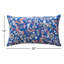 Coussin Thisbe