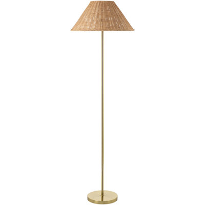 Lampe d'appoint Baldwyn