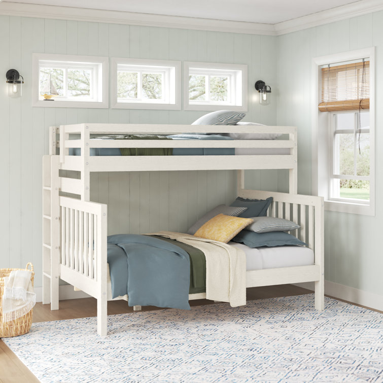 https://assets.wfcdn.com/im/23742638/resize-h755-w755%5Ecompr-r85/1451/145156863/Arlo+Kids+Twin+Over+Full+Bunk+Bed.jpg