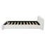 Lit tapissier Bouce, COMPLET-2041424933