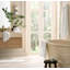 Turkish Ribbed Bath Mat-357023307
