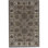 Mountain King Wool Oriental Area Rug