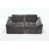 Gris chenille est en rupture de stock