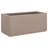 Mereworth Pot Planter-1489247875