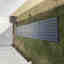 Photos des clients 2 de 2
