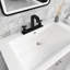 Meuble-lavabo simple 30 po avec comptoir-630670057