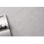 Pavia Modern Handmade Area Rug-2104431394