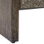 Bansa Two-Door Cabinet