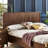New Collection 2 Platform Bed-71588994
