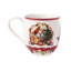 Grande tasse à café Villeroy & Boch
