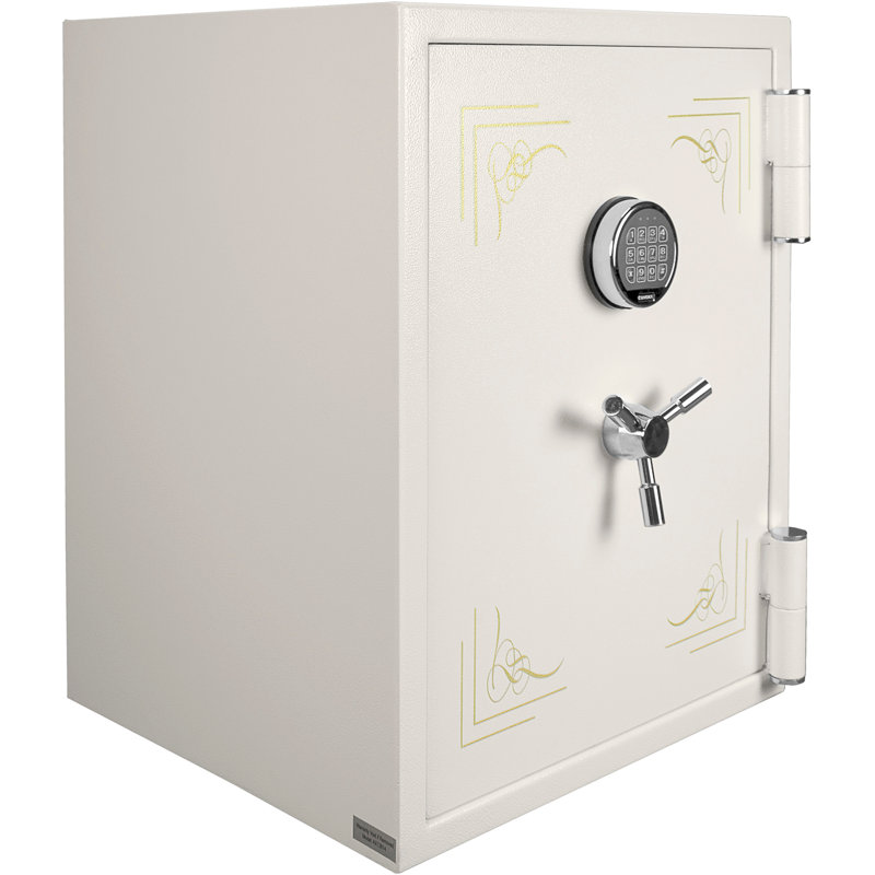 Multi Functional Safe