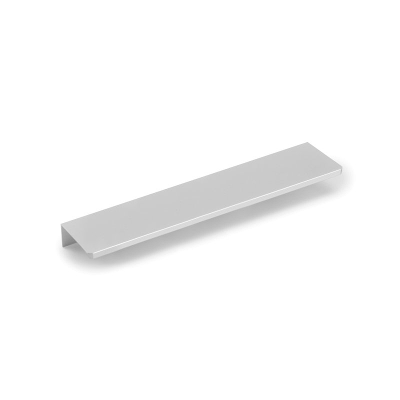 Pensiero Aluminum 12.8cm Centre Bar Handle
