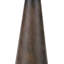 Nanuet Metal Lamp Base Lamp