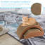 Conklin Pet Bed