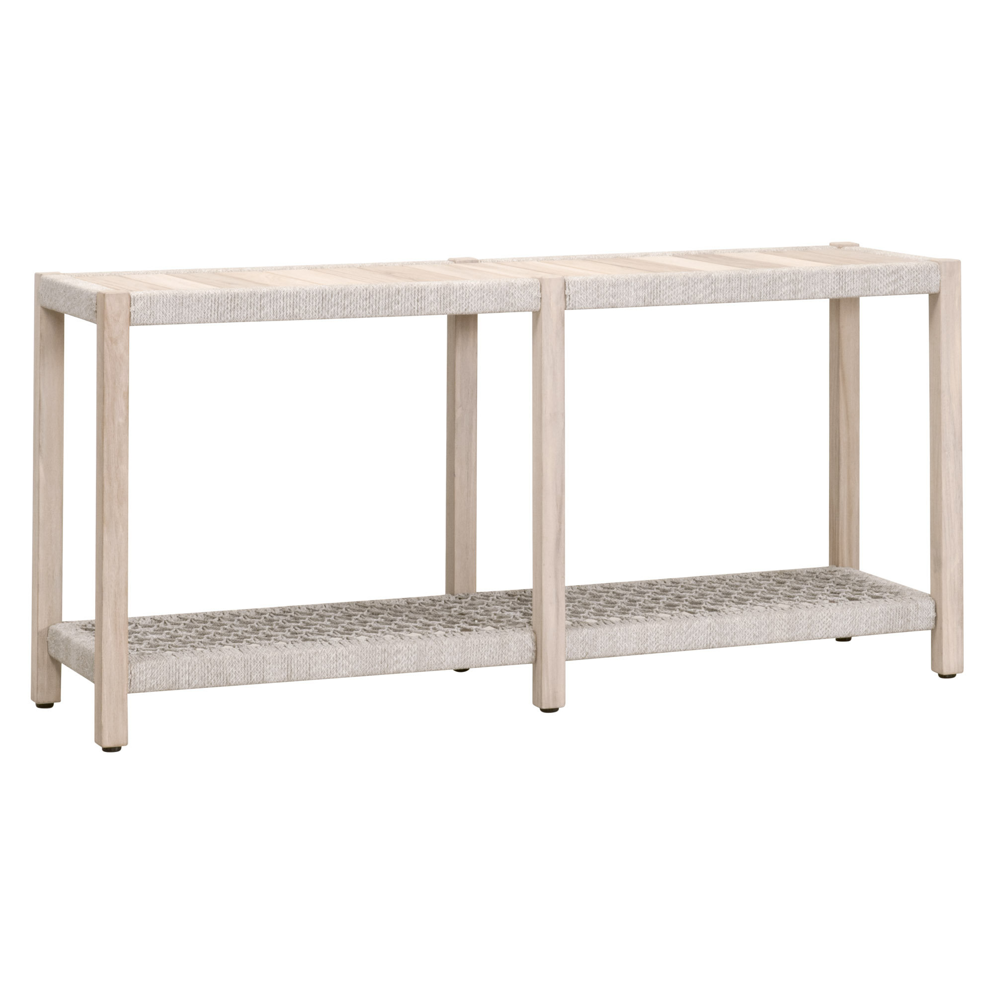 Hokku Designs Bellago Buffet & Console Table | Wayfair