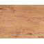 Eroll Cross Legs Coffee Table