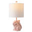 Lampe de table 18 po Edmund Squirrel-120406559
