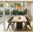 Dion Dining Table-23585795-23585797