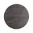 Robbins Accent Table - Black
