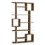 Bookcase-24069892