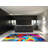 Spectrum Veil Rug-689679413