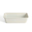 Martha Stewart Gallen 10 Piece Baking Pans Ceramic PFA Free Non-Toxic Non-Stick Bakeware Set-110752483