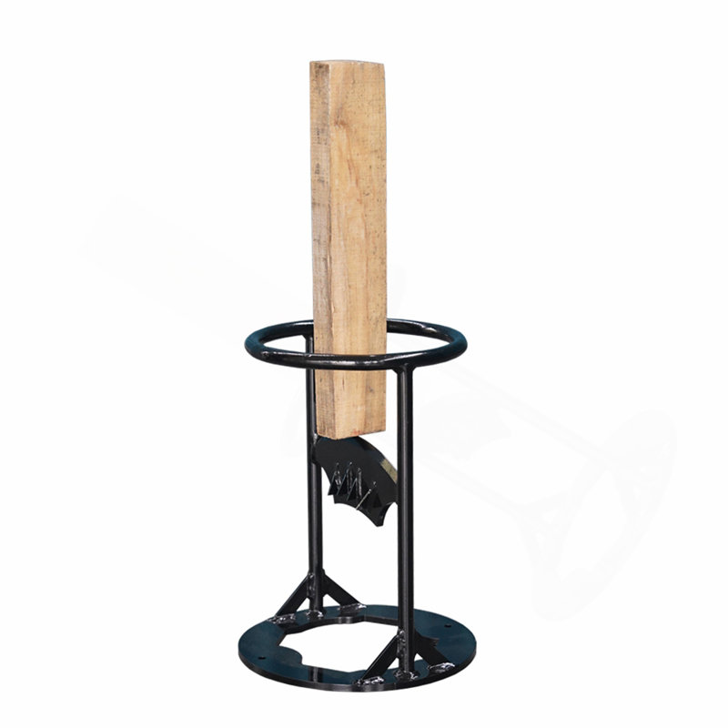 Wood Splitter