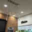 Photos des clients 1 de 1