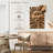 Oberle Wooden Sun-108382120