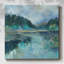 Peinture sur toile-450358221