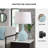 Hemington Table Lamp
