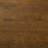 Rectangular Dining Table Dark Wood