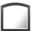 Miroir Meade G8925-M, noir-1506843588-1506843610