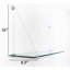 Earlham Bracket Shelf-1586879079-1505426822