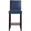 Tabouret de bar et de comptoir Sylva-962320531-962321811-1020025060