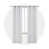 Grayish White is out of stock
