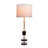 Qiaotong Table Lamp