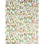 Carly Fabric-49817658