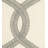 Gresham Embroidery Polyester Fabric-40169805