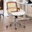 Conference Chair-487308105