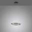 RITUS 1 - Light LED Geometric Pendant-92265258