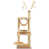 Beige is out of stock
