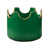 Green/Gold
