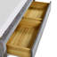 Mayfair Upholstered Storage Bed-1594808934