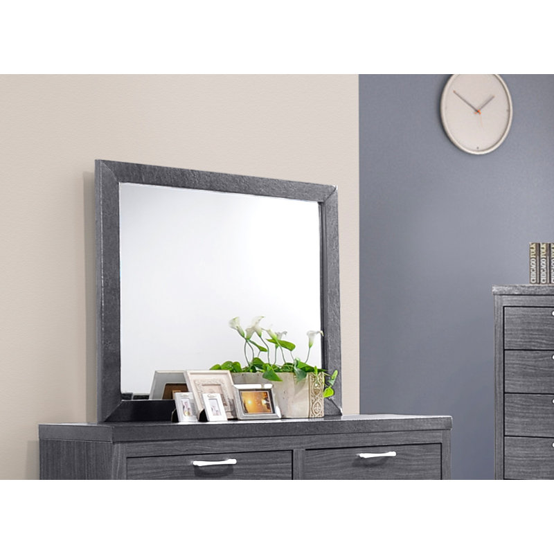 Piece Bedroom Set