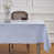 Cornflower Blue/White is out of stock