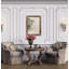 Miroir d'appoint David-Paul-1058247956