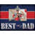 New England Patriots