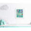 Décoration murale 123 pour enfants-48186671-48186668